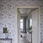 Wallpaper-Designers-Guild-Jardin-des-Plantes-Marianne-1-1