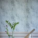 Wallpaper-Designers-Guild-Jardin-des-Plantes-Michaux-1-1