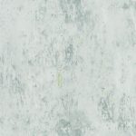 Wallpaper – Designers Guild – Jardin des Plantes – Michaux – celadon