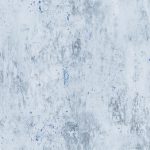 Wallpaper – Designers Guild – Jardin des Plantes – Michaux – Slate Blue