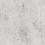 Wallpaper – Designers Guild – Jardin des Plantes – Michaux – Thistle