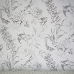 Wallpaper-Designers-Guild-Jardin-des-Plantes-Sibylla-1