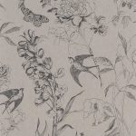 Wallpaper-Designers-Guild-Jardin-des-Plantes-Sibylla-Birch-2