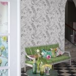 Wallpaper-Designers-Guild-Jardin-des-Plantes-Sibylla-Garden-4
