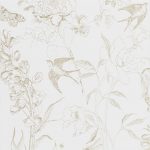 Wallpaper-Designers-Guild-Jardin-des-Plantes-Sibylla-Garden-Gold-1-1