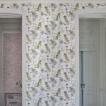 Tapet-Designers-Guild-Majolica-Acanthus-1-1