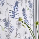 Tapet-Designers-Guild-Majolica-Acanthus-4-1