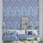 Tapet-Designers-Guild-Majolica-Arabesque-1-1