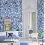 Tapet-Designers-Guild-Majolica-Arabesque-3-1