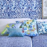 Tapet-Designers-Guild-Majolica-Arabesque-4-1