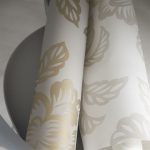 Tapet-Designers-Guild-Majolica-Berettino-1-1