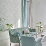 Tapet-Designers-Guild-Majolica-Berettino-3-1