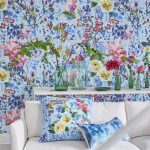 Tapet-Designers-Guild-Majolica-Majolica-3-1