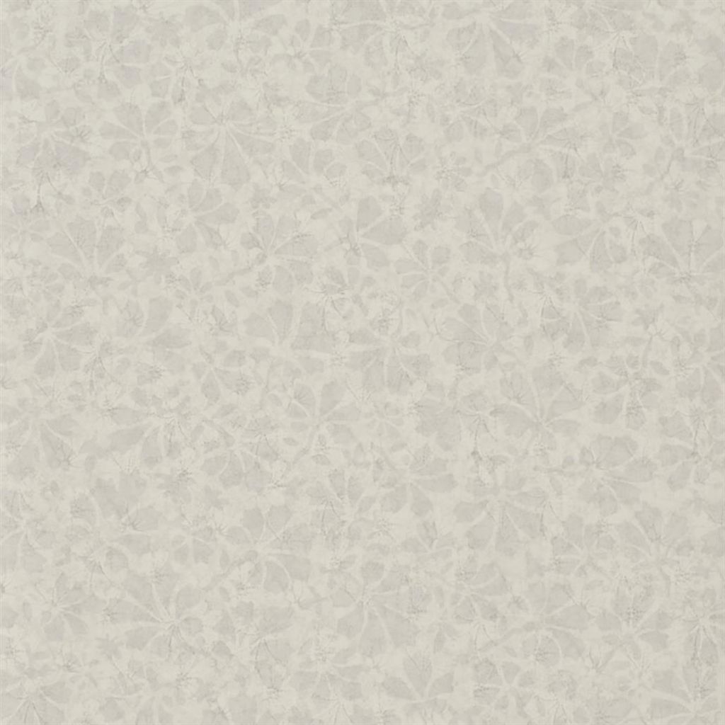 Wallpaper - Designers Guild - Marquisette - Arlay-Amethyst - Straight match - 52 cm x 10 m