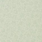 Wallpaper – Designers Guild – Marquisette – Arlay – celadon