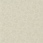 Wallpaper – Designers Guild – Marquisette – Arlay – Linen