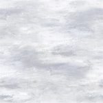 Wallpaper – Designers Guild – Marquisette – Cielo – cloud