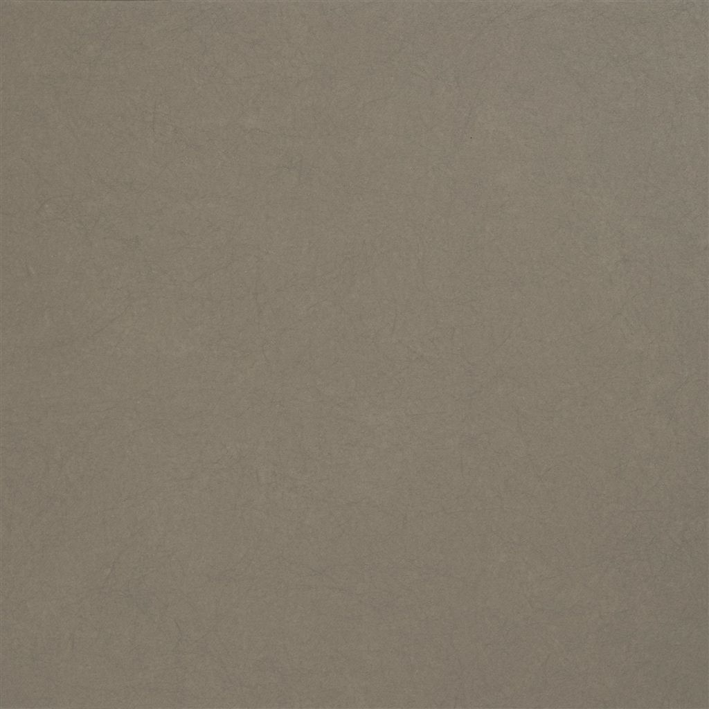 Tapet - Designers Guild - Marquisette - Ernani II-Cocoa - Random - 52 cm x 10 m