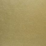 Tapet – Designers Guild – Marquisette – Ernani II – Gold