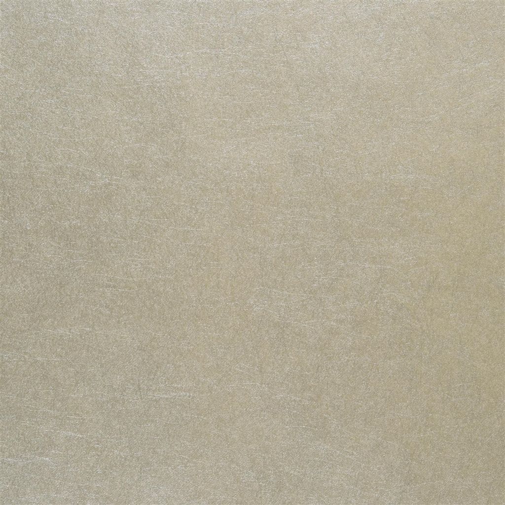 Tapet - Designers Guild - Marquisette - Ernani II-Linen - Random - 52 cm x 10 m