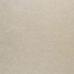 Wallpaper – Designers Guild – Marquisette – Ernani II – Pearl