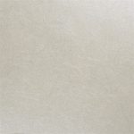 Wallpaper – Designers Guild – Marquisette – Ernani II – Platinum