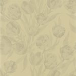 Wallpaper-Designers-Guild-Marquisette-Fontainebleau-Gold-1