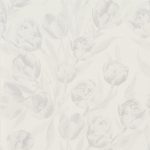 Tapet-Designers-Guild-Marquisette-Fontainebleau-Lavender