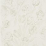 Tapet-Designers-Guild-Marquisette-Fontainebleau-Pearl-1