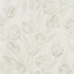 Wallpaper-Designers-Guild-Marquisette-Fontainebleau-Slate-1