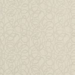 Tapet – Designers Guild – Marquisette – Girandole – Linen