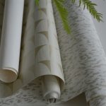 Wallpaper-Designers-Guild-Marquisette-Laroche-3-1