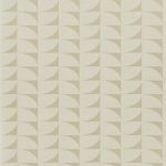 Tapet-Designers-Guild-Marquisette-Laroche-Gold-1