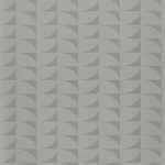 Wallpaper – Designers Guild – Marquisette – Laroche – graphite
