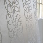 Wallpaper-Designers-Guild-Marquisette-Montauroux-1-1