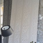 Wallpaper-Designers-Guild-Marquisette-Montauroux-3