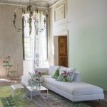 Tapet – Designers Guild – Marquisette – Saraille