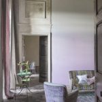 Tapet-Designers-Guild-Marquisette-Saraille-3-1