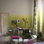 Tapet-Designers-Guild-Marquisette-Saraille-4-1