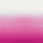 Tapet-Designers-Guild-Marquisette-Saraille-Fuchsia-1-1