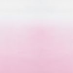 Tapet-Designers-Guild-Marquisette-Saraille-Pale-Rose-1-1