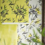 Wallpaper-Designers-Guild-Shanghai-Garden-Bamboo-1-1