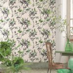 Wallpaper-Designers-Guild-Shanghai-Garden-Bamboo-3-1