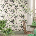 Tapet-Designers-Guild-Shanghai-Garden-Bamboo-3-1