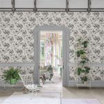 Tapet-Designers-Guild-Shanghai-Garden-Bamboo-4