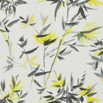 Tapet-Designers-Guild-Shanghai-Garden-Bamboo-Acacia-1-1