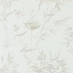 Tapet-Designers-Guild-Shanghai-Garden-Bamboo-Alabaster-1
