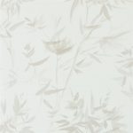 Tapet – Designers Guild – Shanghai Garden – Bamboo – alabaster