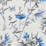 Tapet-Designers-Guild-Shanghai-Garden-Bamboo-Cobalt-1-1