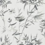 Wallpaper-Designers-Guild-Shanghai-Garden-Bamboo-Graphite-1-1